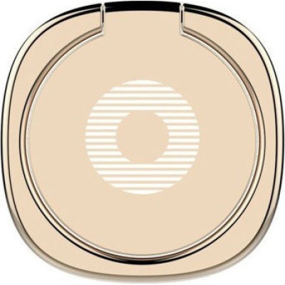 Baseus Sumq-0v Privity Ring Gold